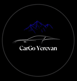 CarGo Yerevan